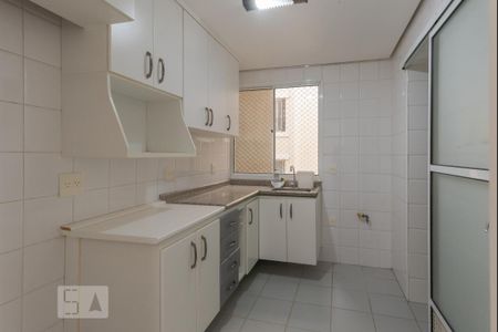 Apartamento para alugar com 84m², 3 quartos e 1 vaga Apartamento para alugar com 84m², 3 quartos e 1 vagaCozinha