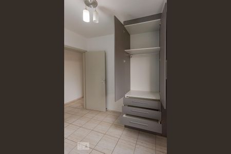 Apartamento para alugar com 84m², 3 quartos e 1 vaga Apartamento para alugar com 84m², 3 quartos e 1 vaga Quarto 2 - Armários