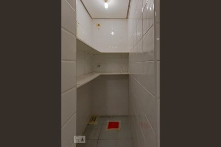 Apartamento para alugar com 84m², 3 quartos e 1 vaga Apartamento para alugar com 84m², 3 quartos e 1 vagaDespensa