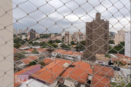 Apartamento para alugar com 84m², 3 quartos e 1 vaga Apartamento para alugar com 84m², 3 quartos e 1 vagaVista do Quarto 1