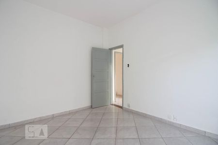 Quarto 2 de apartamento à venda com 2 quartos, 80m² em Cascadura, Rio de Janeiro
