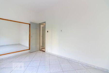 Quarto 1 de apartamento à venda com 2 quartos, 80m² em Cascadura, Rio de Janeiro