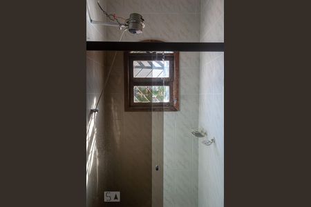 Casa à venda com 160m², 3 quartos e 2 vagasBanheiro da Suíte 3