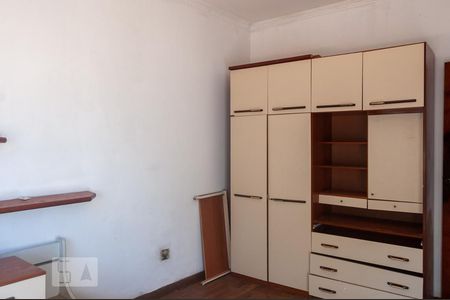 Casa à venda com 160m², 3 quartos e 2 vagasQuarto 3 - Suíte
