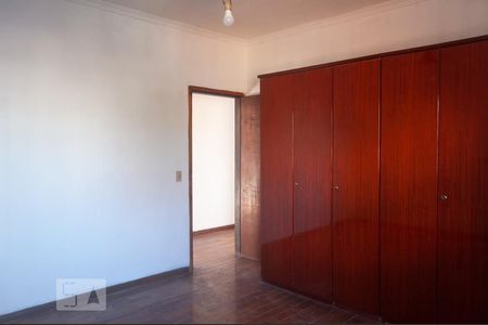 Casa à venda com 160m², 3 quartos e 2 vagasQuarto 2 - Suíte