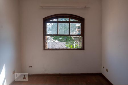 Casa à venda com 160m², 3 quartos e 2 vagasQuarto 1 - Suíte