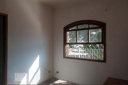 Casa à venda com 160m², 3 quartos e 2 vagasQuarto 3 - Suíte