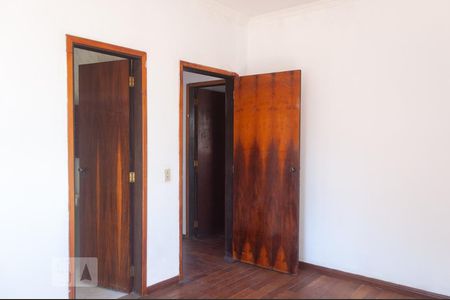 Quarto 1 - Suíte de casa à venda com 3 quartos, 160m² em Vila Beatriz, São Paulo