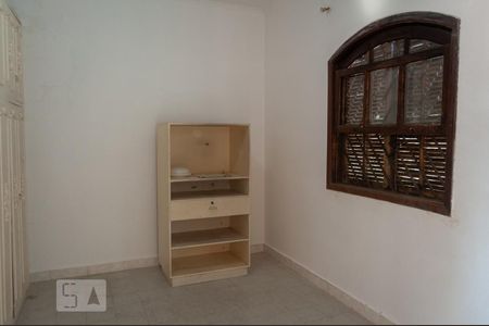 Casa à venda com 160m², 3 quartos e 2 vagasQuarto de Serviço