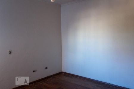 Casa à venda com 160m², 3 quartos e 2 vagasQuarto 2 - Suíte