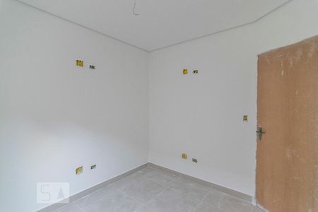 Apartamento à venda com 70m², 3 quartos e 2 vagas Apartamento à venda com 70m², 3 quartos e 2 vagasQuarto 2