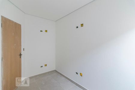 Apartamento à venda com 70m², 3 quartos e 2 vagas Apartamento à venda com 70m², 3 quartos e 2 vagasQuarto 3