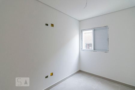 Apartamento à venda com 70m², 3 quartos e 2 vagas Apartamento à venda com 70m², 3 quartos e 2 vagasQuarto 3