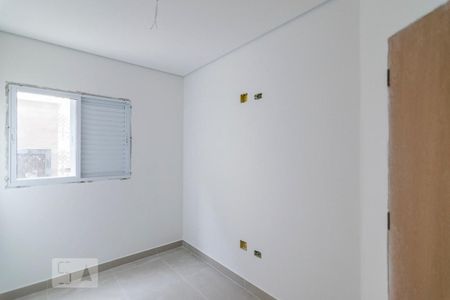Apartamento à venda com 70m², 3 quartos e 2 vagas Apartamento à venda com 70m², 3 quartos e 2 vagasQuarto 3