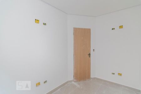 Apartamento à venda com 70m², 3 quartos e 2 vagas Apartamento à venda com 70m², 3 quartos e 2 vagasQuarto 3