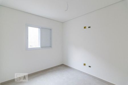 Apartamento à venda com 70m², 3 quartos e 2 vagas Apartamento à venda com 70m², 3 quartos e 2 vagasQuarto 2