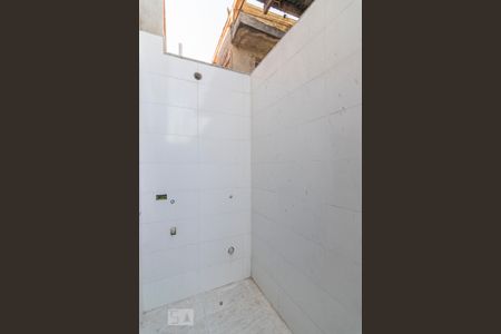 Apartamento à venda com 70m², 3 quartos e 2 vagas Apartamento à venda com 70m², 3 quartos e 2 vagasÁrea de Serviço