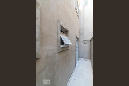 Apartamento à venda com 70m², 3 quartos e 2 vagas Apartamento à venda com 70m², 3 quartos e 2 vagasTerraço da Suíte