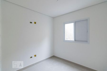 Apartamento à venda com 70m², 3 quartos e 2 vagas Apartamento à venda com 70m², 3 quartos e 2 vagasQuarto 2