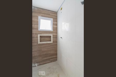 Apartamento à venda com 70m², 3 quartos e 2 vagas Apartamento à venda com 70m², 3 quartos e 2 vagasBanheiro