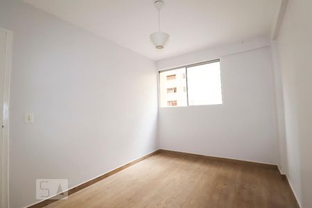 Apartamento para alugar com 53m², 2 quartos e sem vagaQuarto 2