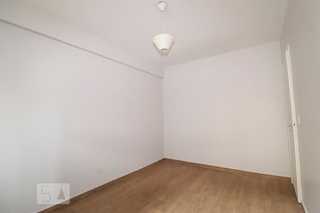 Apartamento para alugar com 53m², 2 quartos e sem vagaQuarto 2