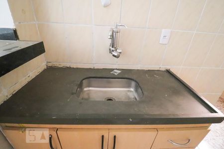 Apartamento para alugar com 53m², 2 quartos e sem vagaPia