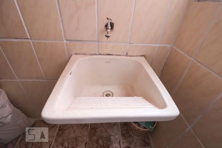 Apartamento para alugar com 53m², 2 quartos e sem vagaÁrea de Serviço