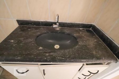 Apartamento para alugar com 53m², 2 quartos e sem vagaPia