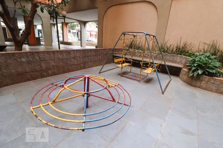 Apartamento para alugar com 53m², 2 quartos e sem vagaÁrea comum