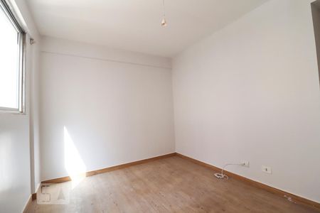 Quarto 1 de apartamento para alugar com 2 quartos, 53m² em Setor Bueno, Goiânia