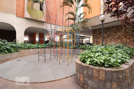 Apartamento para alugar com 53m², 2 quartos e sem vagaÁrea comum