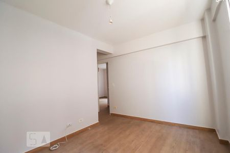 Quarto 1 de apartamento para alugar com 2 quartos, 53m² em Setor Bueno, Goiânia