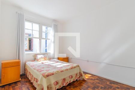 Apartamento à venda com 64m², 2 quartos e sem vagaQuarto 2