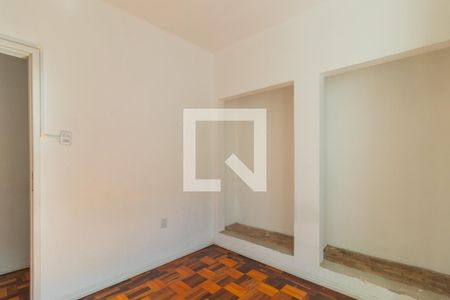 Apartamento à venda com 64m², 2 quartos e sem vagaQuarto 1