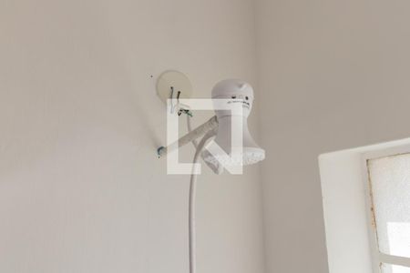 Apartamento à venda com 64m², 2 quartos e sem vagaBanheiro