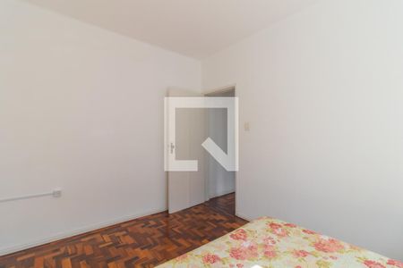Apartamento à venda com 64m², 2 quartos e sem vagaQuarto 2