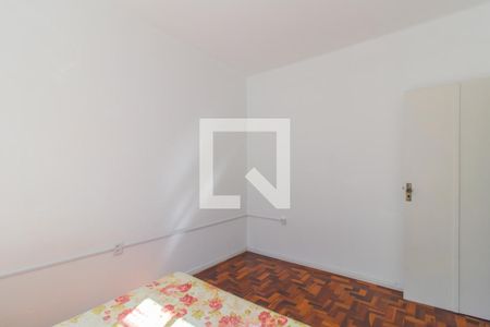 Apartamento à venda com 64m², 2 quartos e sem vagaQuarto 2