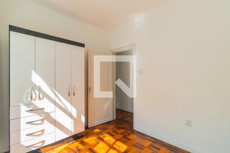 Apartamento à venda com 64m², 2 quartos e sem vagaQuarto 1