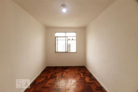 Apartamento à venda com 55m², 2 quartos e 1 vagaQuarto 2