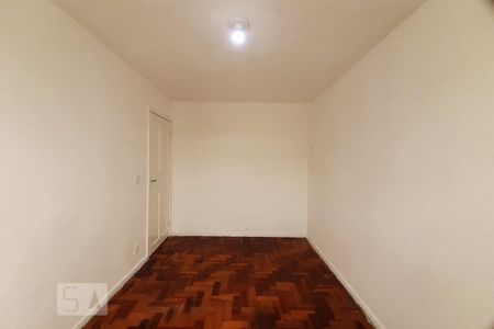 Apartamento à venda com 55m², 2 quartos e 1 vagaQuarto 2