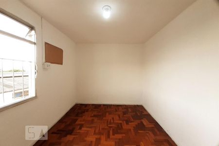 Quarto 1 de apartamento à venda com 2 quartos, 55m² em Inhaúma, Rio de Janeiro