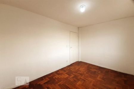 Quarto 1 de apartamento à venda com 2 quartos, 55m² em Inhaúma, Rio de Janeiro