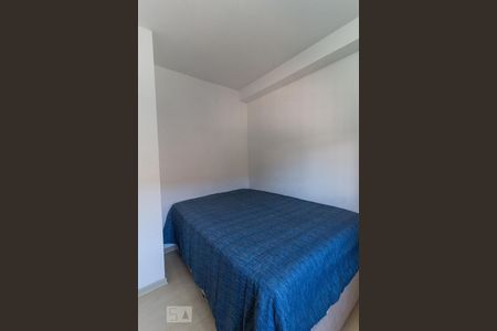 Quarto  de apartamento para alugar com 1 quarto, 33m² em Brás, São Paulo