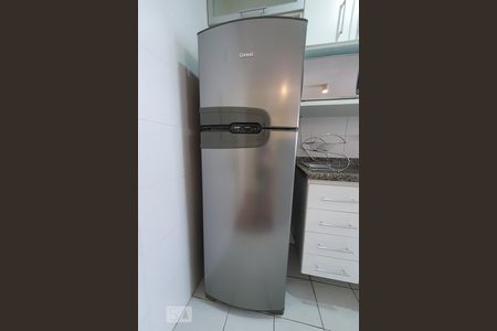 Apartamento para alugar com 54m², 2 quartos e 2 vagas Apartamento para alugar com 54m², 2 quartos e 2 vagasCozinha