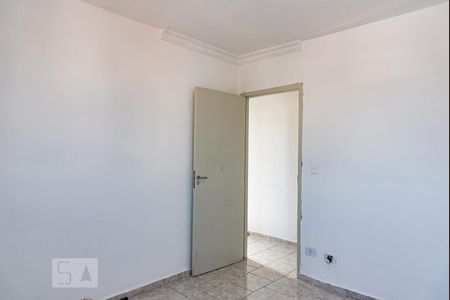 Quarto 1 de apartamento à venda com 3 quartos, 82m² em São João Clímaco, São Paulo