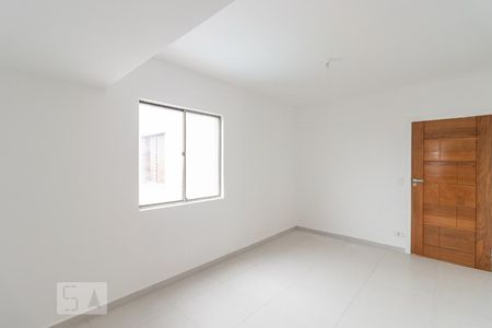 Sala de apartamento para alugar com 2 quartos, 50m² em Vila Marieta, São Paulo
