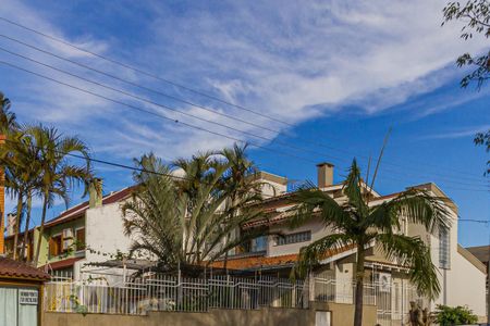 Casa à venda com 267m², 4 quartos e 2 vagasFachada