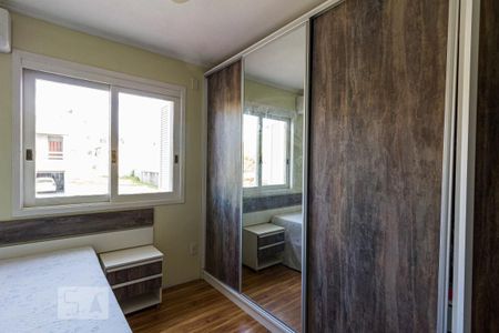 Casa à venda com 267m², 4 quartos e 2 vagasQuarto 2