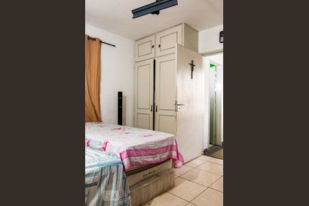 Suíte de casa para alugar com 4 quartos, 350m² em Tamarineira, Recife